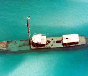 5 Ways to Fish in Key West