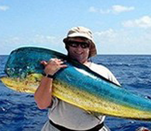 Key West Fishing